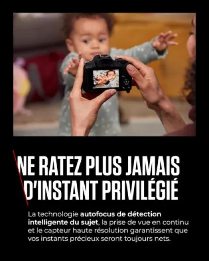 71dlw5C1F-L._AC_SL1500_