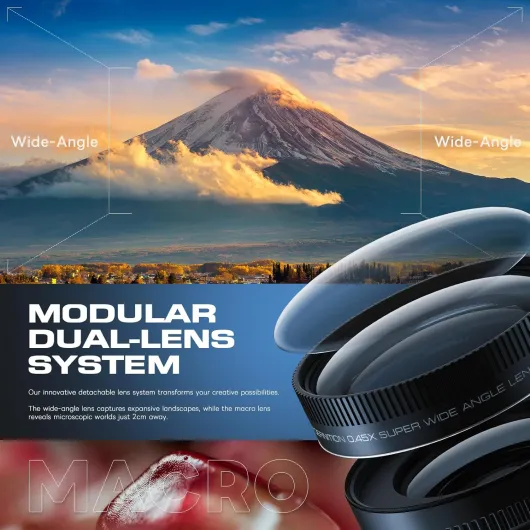 71bx5w9aaGL._AC_SL1500_