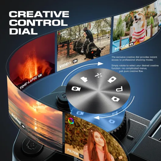 81QEiglcpKL._AC_SL1500_