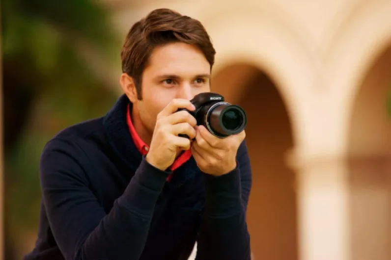 51WniSCF-lL._AC_SL1200_