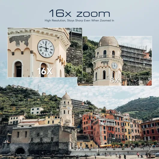 914ibgqcaNL._AC_SL1500_