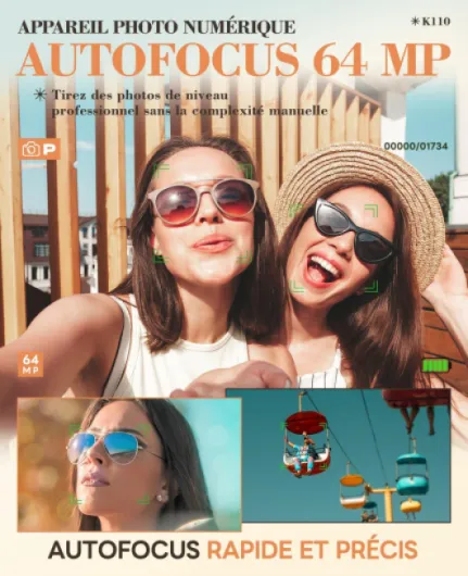 71zoW5SA5-L._AC_SL1500_