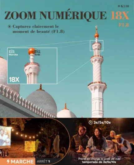 71DcKUYf9kL._AC_SL1500_