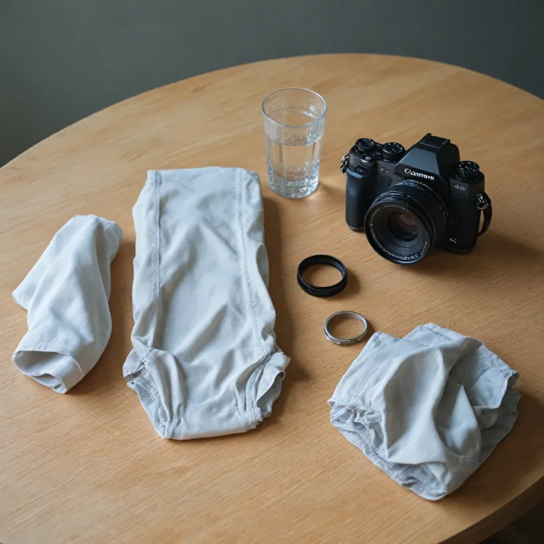 Comparatif des appareils photo compacts : guide expert pour choisir le bon modèle