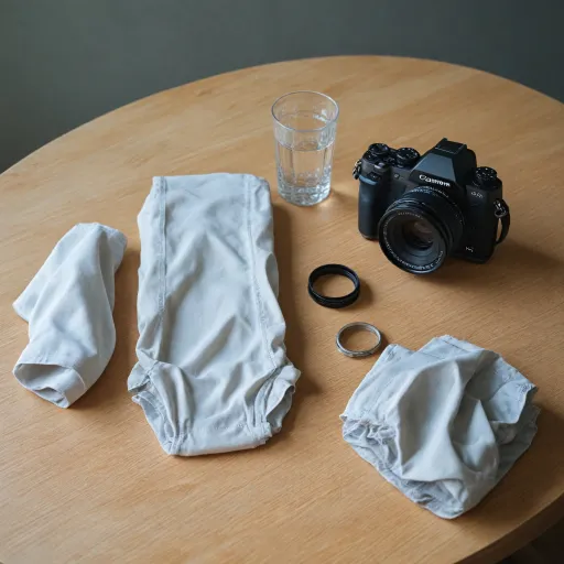 Comparatif des appareils photo compacts : guide expert pour choisir le bon modèle