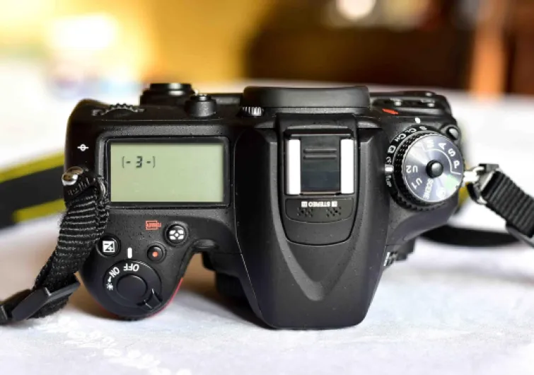 91 YBTPO2RL._AC_SL1500_