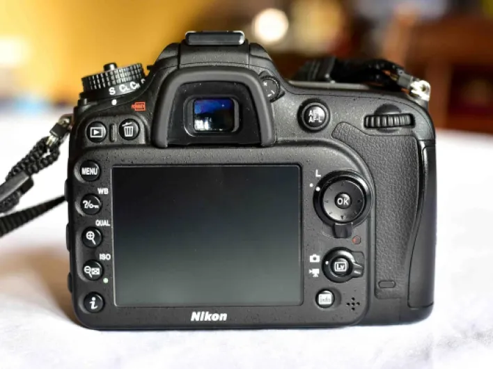 91eRokupX2L._AC_SL1500_