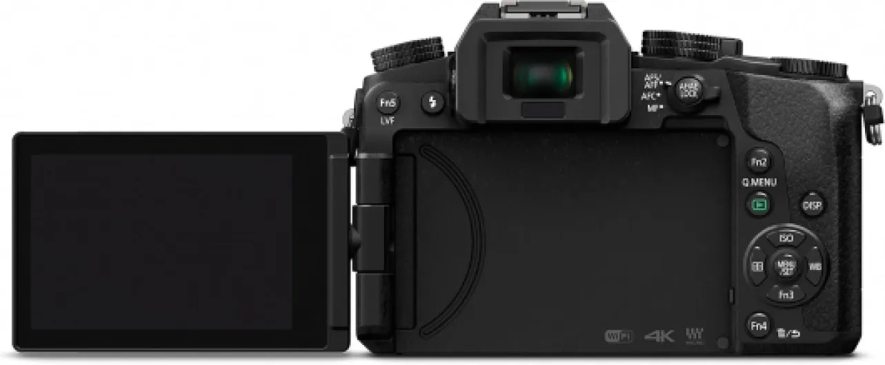 818rDprYUmL._AC_SL1500_