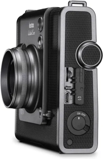 71KjVx0yJkL._AC_SL1500_