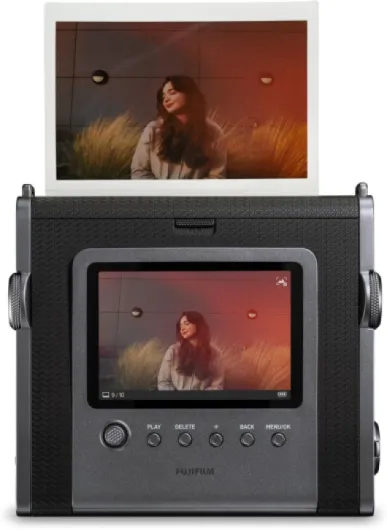 713RQPV9RkL._AC_SL1500_