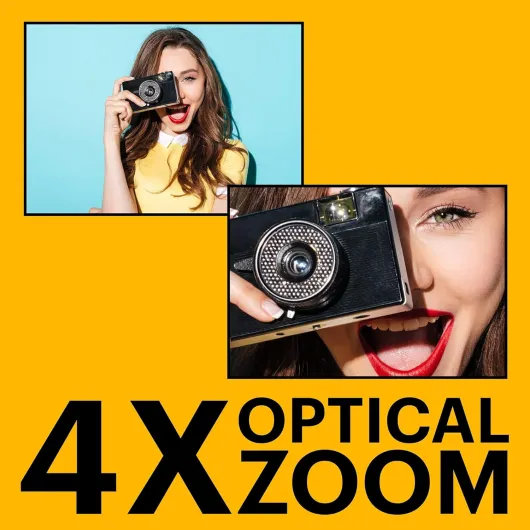 71x0SAvESnL._AC_SL1500_