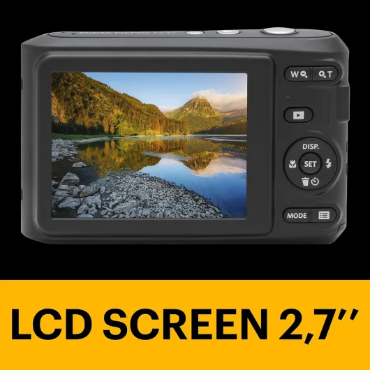 81yo3RZfgUL._AC_SL1500_