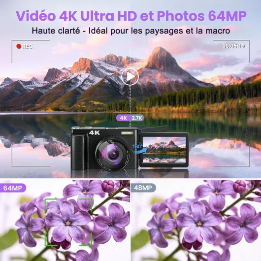 819N1rfkZqL._AC_SL1500_