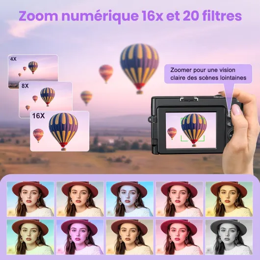 71n3Z9IMqCL._AC_SL1500_