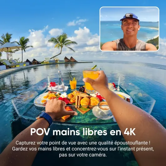 81OMBYaCB4L._AC_SL1500_