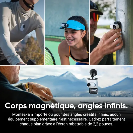 71ZyoXh utL._AC_SL1500_