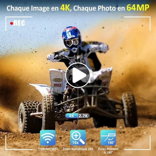 81mtiXPVeWL._AC_SL1500_