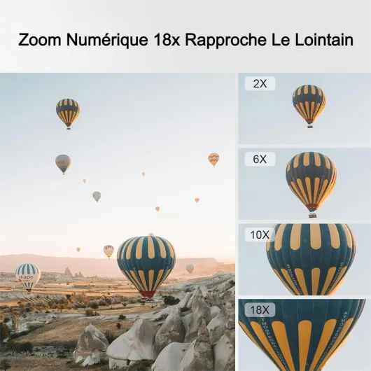 71 TgXQd2uL._AC_SL1500_