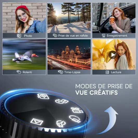 71AnDrBMXLL._AC_SL1500_