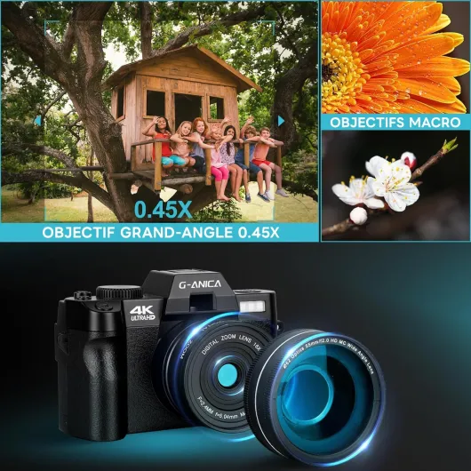 81reT64SCYL._AC_SL1500_