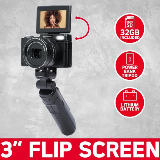 81o3as1pUvL._AC_SL1500_