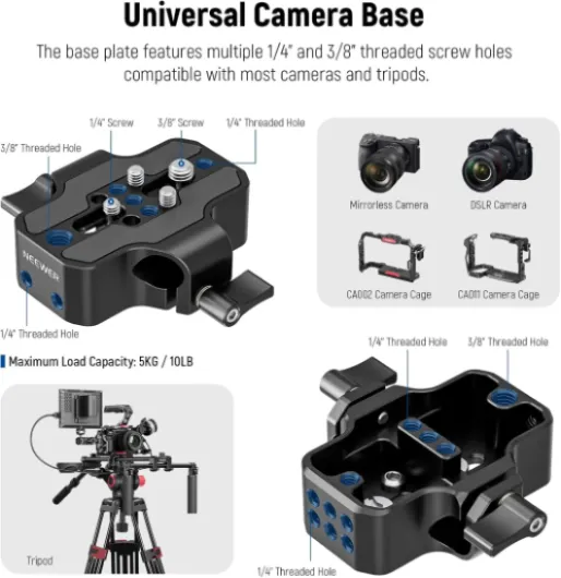 71SRw kIKOL._AC_SL1500_