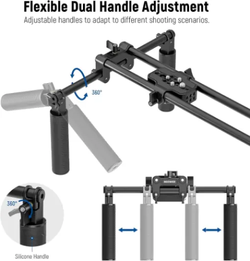 71lHXgioMIL._AC_SL1500_