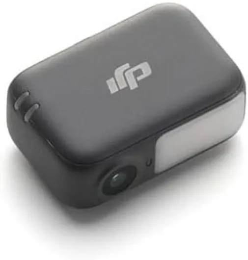 31a4A74Dx4L._AC_SL1000_