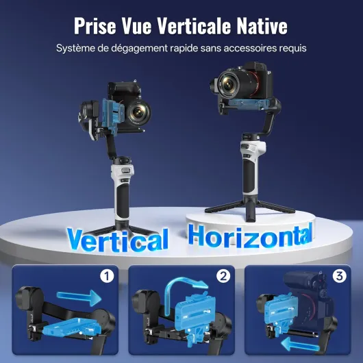 71ZPX1JYhXL._AC_SL1500_