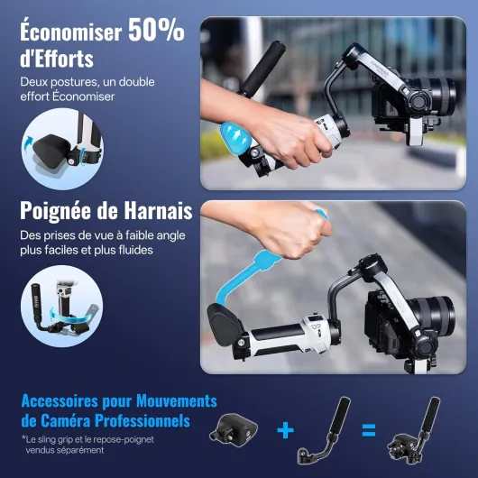 81xkZ3k0EvL._AC_SL1500_