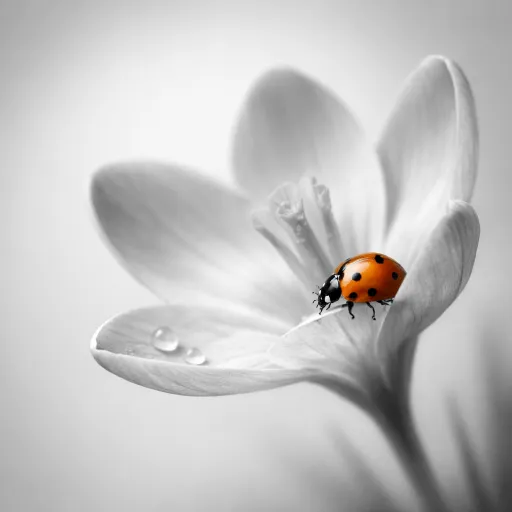 Macro de printemps : les reglages et l'objectif qui changent tout pour photographier fleurs et insectes