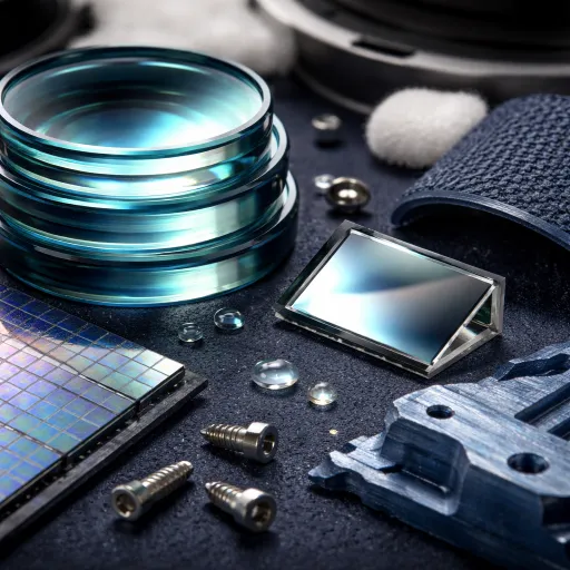 CIPA 2025 : pourquoi les reflex s'effacent definitivement (et ce que ca change pour vous)