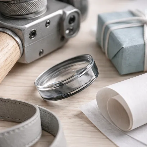 Fete des meres et des peres : les idees cadeaux photo a privilegier cette annee