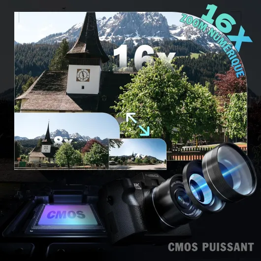 811m65mhoML._AC_SL1500_
