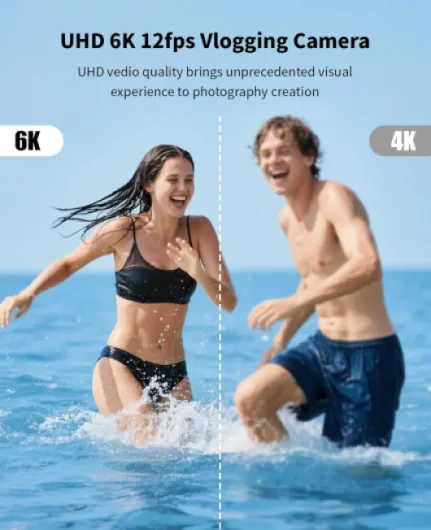 71VzwDibKrL._AC_SL1500_