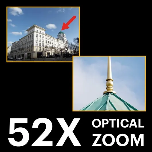 610ROrT yPL._AC_SL1000_