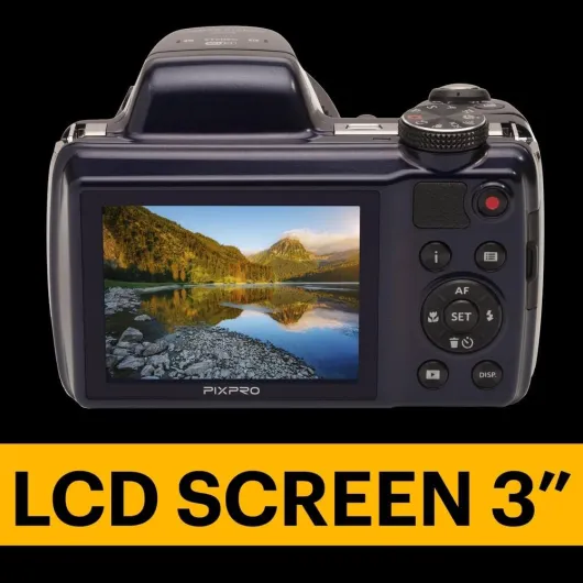 61EIcNt-DaL._AC_SL1000_