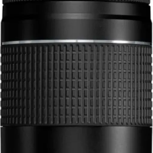 Test Canon EF 75-300mm f/4-5.6 III : le téléobjectif pas cher qui fait le job (avec des limites)