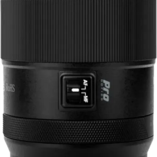 Test Meike 55mm F1.8 Pro L-Mount : le 50mm pas cher qui fait le job sur Panasonic / Sigma