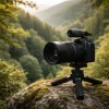 Canon EOS R6 V : le premier plein format pensé uniquement pour la vidéo