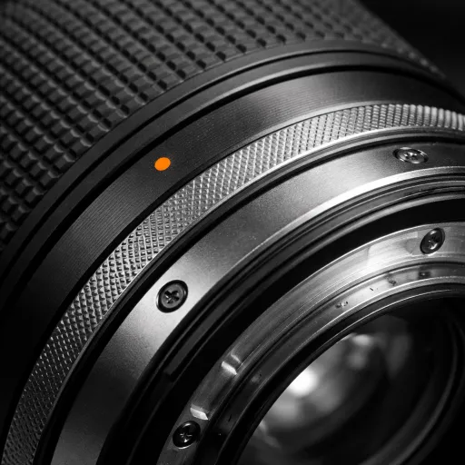 Sony FE 100-400 mm f/4.5 GM : le téléobjectif passe au zoom interne et à l'ouverture constante