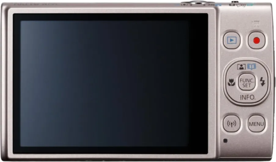616DsjW5TaL._AC_SL1500_