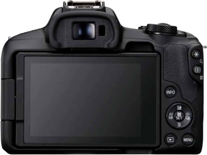 61gmIaZx3-L._AC_SL1500_
