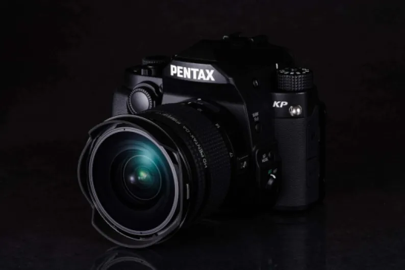 6111Vxr1-PL._AC_SL1500_