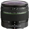 Test Pentax HD DA Fish-Eye 10-17mm : le jouet fun qui redonne envie de sortir son reflex