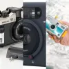 Classement des 5 meilleurs appareil photo argentique (mai 2026)