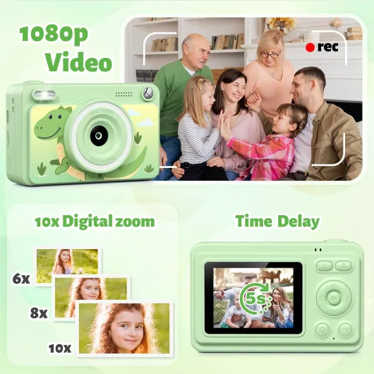 71BixQPFzdL._AC_SL1500_