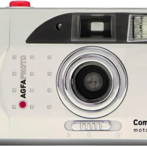 Test AgfaPhoto Set Analog 603020 : le petit argentique plastoc qui fait le job pour s’amuser