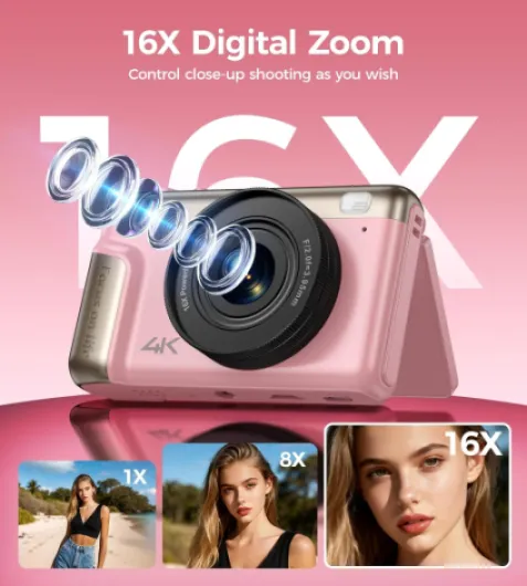 71fb8028D L._AC_SL1500_