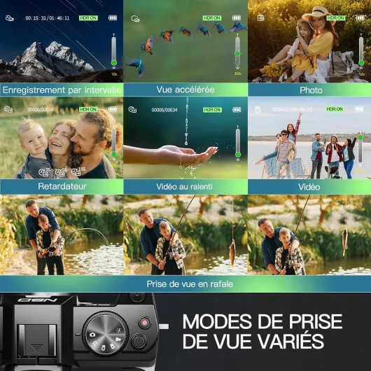 81MlDvjI0vL._AC_SL1500_
